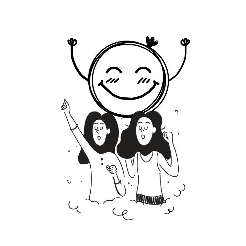 Occasion - Technology that powers experiential businesses